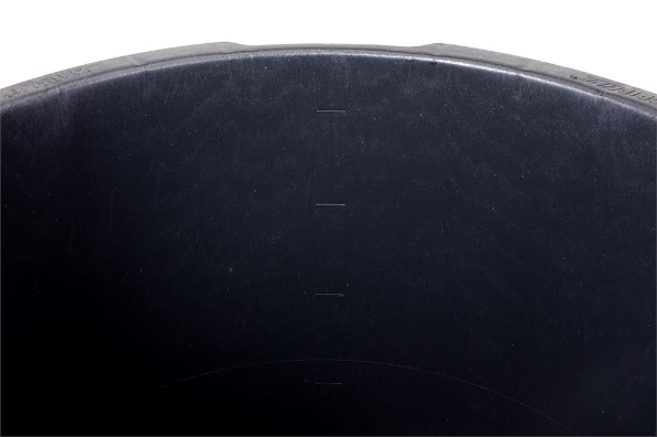 Afbeelding - https-www-ez-catalog-nl-Asset-3cb31da903264753a2d4dc00296f6e25-ImageFullSize-KUI00450-0001-2-jpg